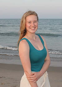 EQUUS Foundation 2025 Scholarship Recipients