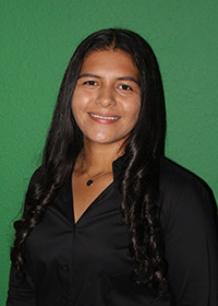 EQUUS Foundation 2025 Scholarship Recipients