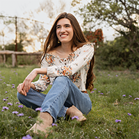 EQUUS Foundation 2025 Scholarship Recipients