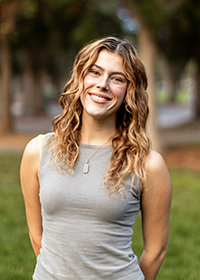 EQUUS Foundation 2025 Scholarship Recipients